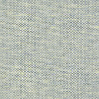 Jannelli & Volpi PAPER WEAVE