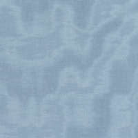 Armani Casa NOTTING HILL