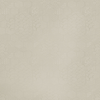 Armani Casa TOWADA METALLIZED