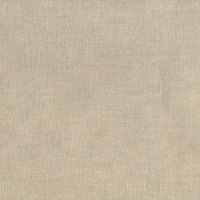 Armani Casa LINEN PLAIN