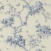 Ralph Lauren Ashfield floral 
