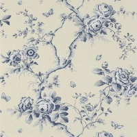 Ralph Lauren Ashfield floral 