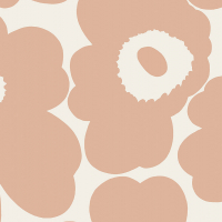 Marimekko UNIKKO