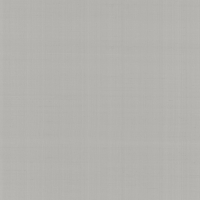 Armani Casa PLAIN NABUCCO-TOSCA-MACBETH/ SALOMÈ-IOLANTA--LOHENGRIN