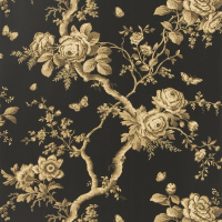 Ralph Lauren Ashfield floral 