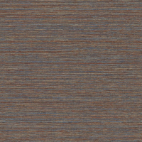 Today Interiors Woven Marl