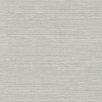 Today Interiors Woven Marl 70