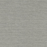 Today Interiors Woven Marl 70