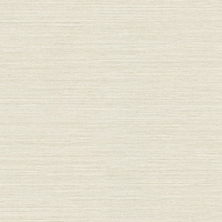 Today Interiors Woven Marl 70