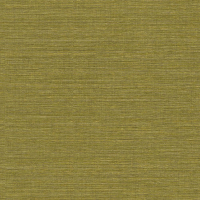 Today Interiors Woven Marl 70