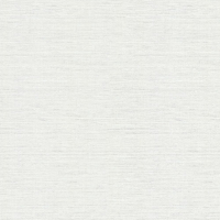 Today Interiors Woven Marl 53