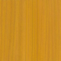 Jannelli & Volpi WOOD VENEER