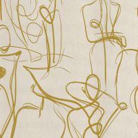 Jannelli & Volpi HELEINE