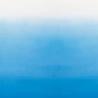 Designers Guild Saraille 