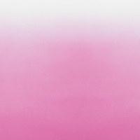 Designers Guild Saraille 