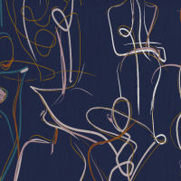 Jannelli & Volpi HELEINE