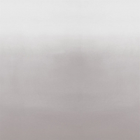 Saraille 