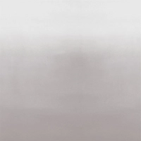 Saraille 