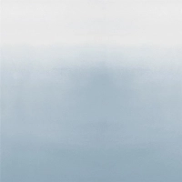 Saraille