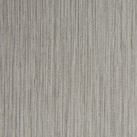Today Interiors Onyx One