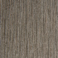 Today Interiors Onyx One