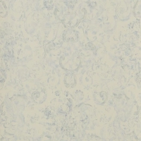 Ralph Lauren Old hall floral 