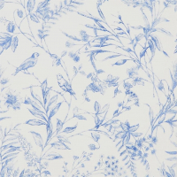 Ralph Lauren Fern toile 