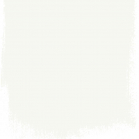 Designers Guild Perfect primer & undercoat   litre
