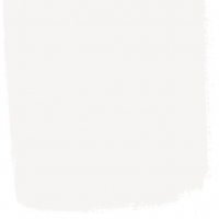 Designers Guild Plaster white  no 7  perfect paint 