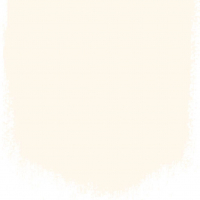 Designers Guild Venetian lace no 10 perfect paint