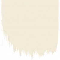 Washed linen  no 11  perfect paint 