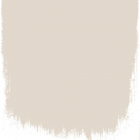 Designers Guild Pale ash  no 12  perfect paint 
