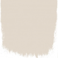 Designers Guild Pale ash  no 12  perfect paint 