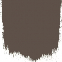 Designers Guild Cocoa bean  no 15  perfect paint 