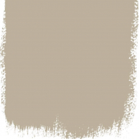 Designers Guild Doeskin  no 14  perfect paint 