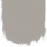 Designers Guild Pebble  no 23  perfect paint 