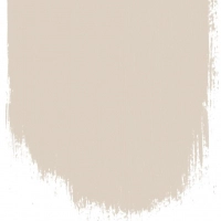 Designers Guild Cantucci biscuit  no 19  perfect paint 