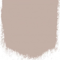 Designers Guild Pale birch  no 24  perfect paint 