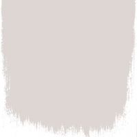 Designers Guild Poivre blanc  no 26  perfect paint 