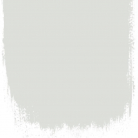 Designers Guild Dawn mist  no 32  perfect paint 