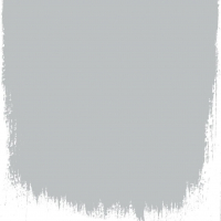 Designers Guild Moody grey  no 40  perfect paint 