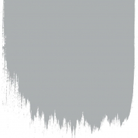Designers Guild Cheviot flannel  no 39  perfect paint 