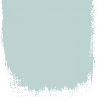 Celadon  no 74  perfect paint 