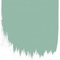 Designers Guild Antique jade  no 81  perfect paint 