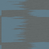 Armani Casa STROMBOLI