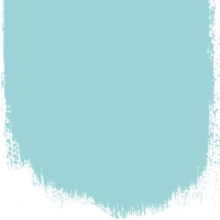 Designers Guild Aqua  no 72  perfect paint 