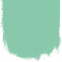Designers Guild Retro jade  no 79  perfect paint 