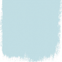 Designers Guild Waterleaf  no 70  perfect paint 