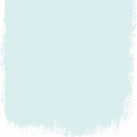 Designers Guild Mountain dew  no 84  perfect paint 