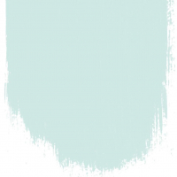 Designers Guild Fresh mint  no 75  perfect paint 